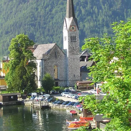 Sarstein