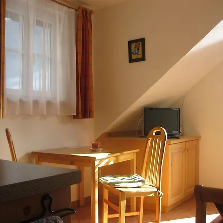 Sarstein * Hallstatt