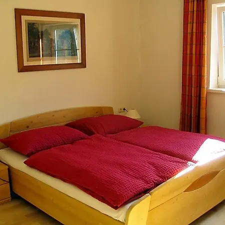 Sarstein Guest house Hallstatt