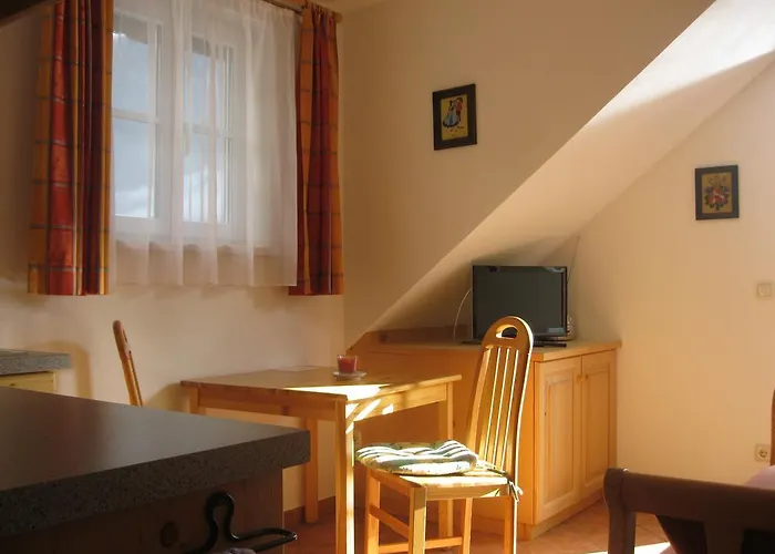 Sarstein * Hallstatt